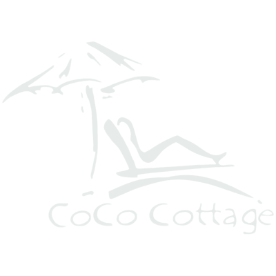 CoCo Cottage