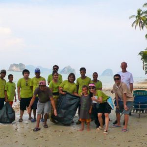 BeachCleanUp-01