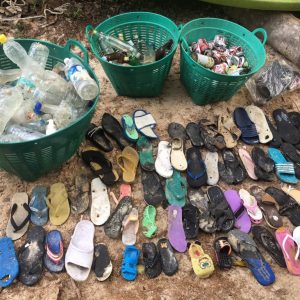 BeachCleanUp-29