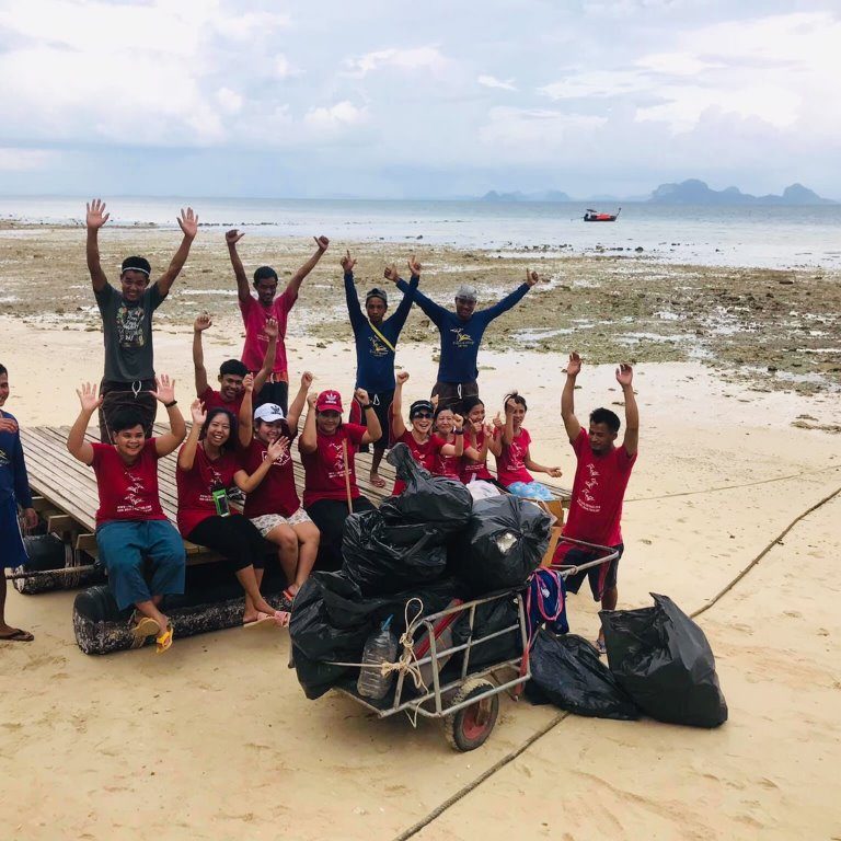 BeachCleanUp-41